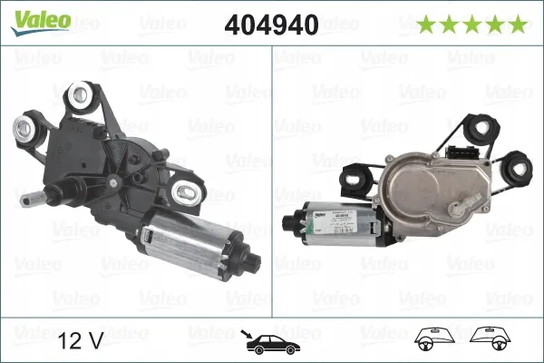 valeo-404940-czesc-vw-transporter-stan-nowy
