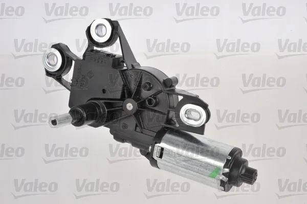 valeo-404940-czesc-vw-transporter-jakosc-czesci-zgodnie-z-gvo-q-oryginal-z-logo-producenta-czesci-oem-oes