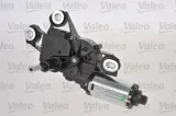 valeo-404940-czesc-vw-transporter-jakosc-czesci-zgodnie-z-gvo-q-oryginal-z-logo-producenta-czesci-oem-oes