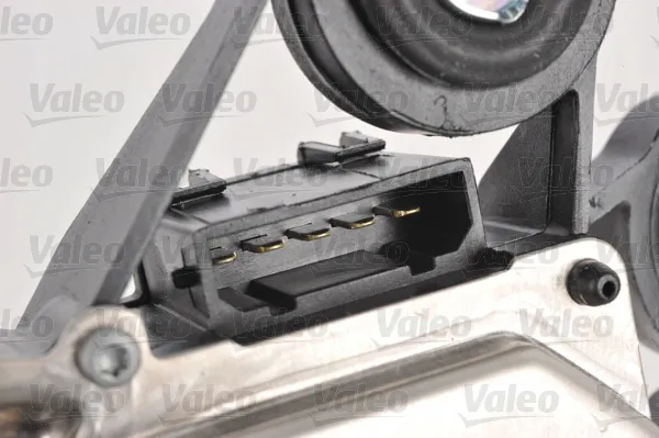 valeo-404940-czesc-vw-transporter-stan-nowy