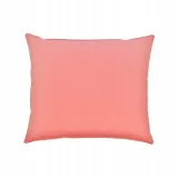 poldaun-poduszka-basic-standard-70x80-rozowa