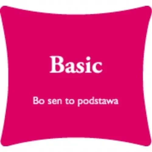 poldaun-poduszka-basic-standard-70x80-rozowa-kolor-odcienie-rozowego