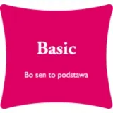 poldaun-poduszka-basic-standard-70x80-rozowa-kolor-odcienie-rozowego