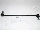 japko-lacznik-stab-106l09-stan-nowy