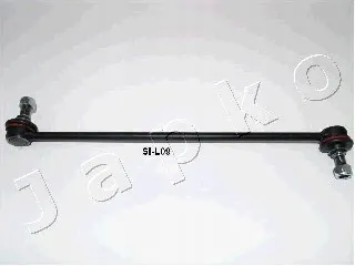 japko-lacznik-stab-106l09-stan-nowy