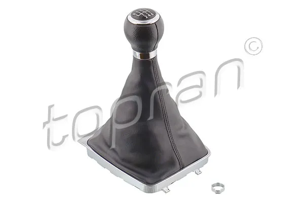 linka-gazu-vw-a4-16-95-00-topran-112-160-waga-z-opakowaniem-2-kg