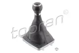 linka-gazu-vw-a4-16-95-00-topran-112-160-waga-z-opakowaniem-2-kg
