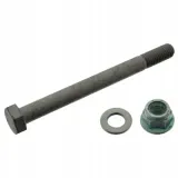 febi-zestaw-srub-49701