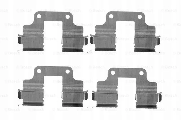 bosch-1987474463-ford-focus-stan-nowy