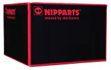 nipparts-alternator-j5110308