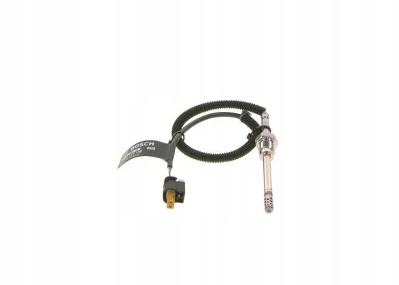 bosch-temp-0986259140-stan-nowy