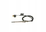 bosch-temp-0986259140-producent-czesci-bosch
