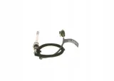 bosch-temp-0986259140-jakosc-czesci-zgodnie-z-gvo-q-oryginal-z-logo-producenta-czesci-oem-oes