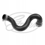 gates-05-4145-przewod-ford-focus-stan-nowy