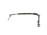 bosch-temp-0986259012-stan-nowy