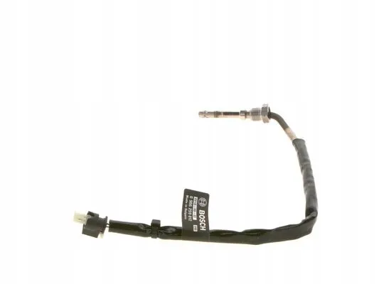 bosch-temp-0986259012