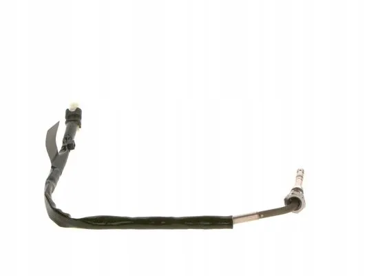 bosch-temp-0986259012-jakosc-czesci-zgodnie-z-gvo-q-oryginal-z-logo-producenta-czesci-oem-oes
