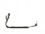 bosch-temp-0986259012-jakosc-czesci-zgodnie-z-gvo-q-oryginal-z-logo-producenta-czesci-oem-oes