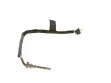 bosch-temp-0986259012-typ-samochodu-autobusy-samochody-dostawcze-samochody-osobowe