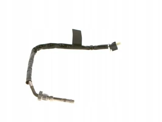 bosch-temp-0986259012