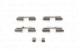 bosch-1987474316-kia-ceed-stan-nowy