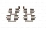 bosch-1987474316-kia-ceed-jakosc-czesci-zgodnie-z-gvo-q-oryginal-z-logo-producenta-czesci-oem-oes