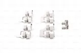 bosch-1987474316-kia-ceed-typ-samochodu-samochody-dostawcze-samochody-osobowe