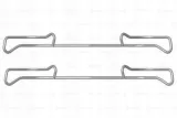 bosch-1987474432-audi-a4-stan-nowy