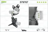 valeo-579767-czesc-opel-combo-stan-nowy