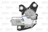 valeo-579767-czesc-opel-combo-jakosc-czesci-zgodnie-z-gvo-q-oryginal-z-logo-producenta-czesci-oem-oes