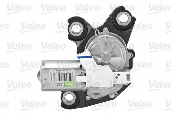 valeo-579767-czesc-opel-combo