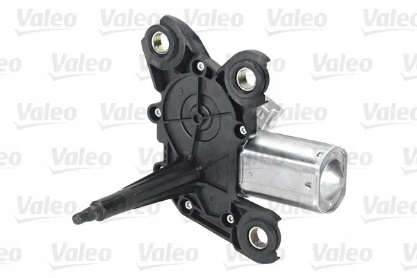 valeo-579767-czesc-opel-combo-typ-samochodu-samochody-dostawcze