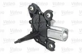 valeo-579767-czesc-opel-combo-typ-samochodu-samochody-dostawcze