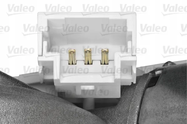 valeo-579767-czesc-opel-combo-producent-czesci-valeo