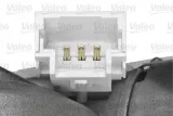 valeo-579767-czesc-opel-combo-producent-czesci-valeo