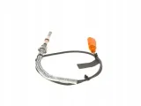 bosch-temp-0986259068-jakosc-czesci-zgodnie-z-gvo-q-oryginal-z-logo-producenta-czesci-oem-oes