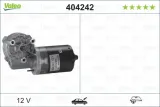 valeo-404242-czesc-vw-golf-stan-nowy
