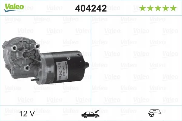 valeo-404242-czesc-vw-golf-stan-nowy