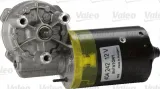 valeo-404242-czesc-vw-golf-jakosc-czesci-zgodnie-z-gvo-q-oryginal-z-logo-producenta-czesci-oem-oes
