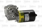 valeo-404242-czesc-vw-golf-typ-samochodu-autobusy-samochody-dostawcze-samochody-osobowe