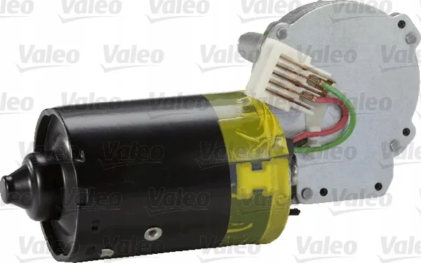 valeo-404242-czesc-vw-golf-producent-czesci-valeo