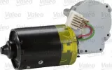valeo-404242-czesc-vw-golf-producent-czesci-valeo