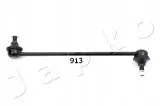 japko-lacznik-stab-106913-stan-nowy