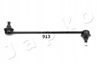 japko-lacznik-stab-106913-stan-nowy