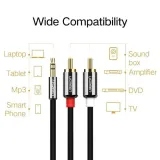 przewod-35mm-jack-do-2rca-cinch-ugreen-15m