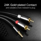 przewod-35mm-jack-do-2rca-cinch-ugreen-15m
