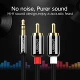 przewod-35mm-jack-do-2rca-cinch-ugreen-15m