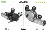 valeo-404808-silnik-tyl-vw-multivan-stan-nowy