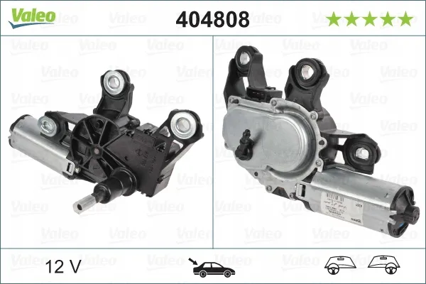 valeo-404808-silnik-tyl-vw-multivan-stan-nowy