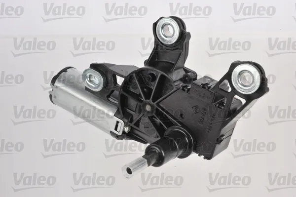 valeo-404808-silnik-tyl-vw-multivan-jakosc-czesci-zgodnie-z-gvo-q-oryginal-z-logo-producenta-czesci-oem-oes